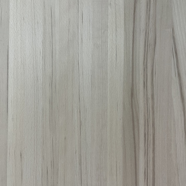 Площадка 1500х1200х40 Рустик Цельноламельный / Бук